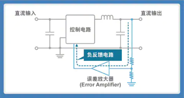 QQ截圖20210909184700.png