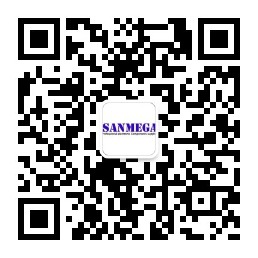 qrcode_for_gh_0ec3d0604ee1_258.jpg